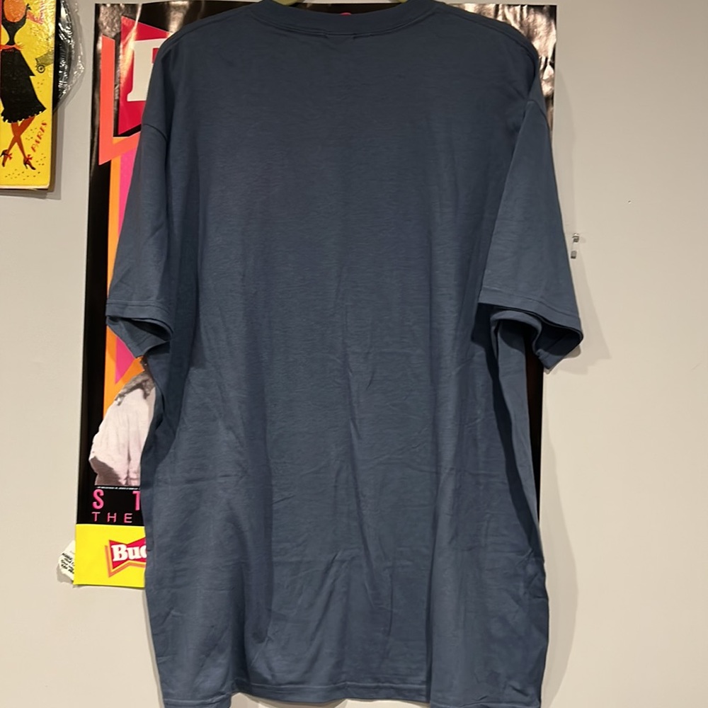 Jimmy Buffet Tee - Picture 5 of 6